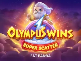 Olympus Wins (1)