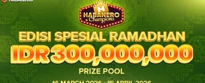 Bonus Selamat Datang Koko88