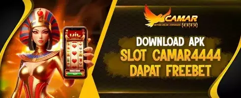 Bonus Instal Aplikasi Koko88 promotion banner