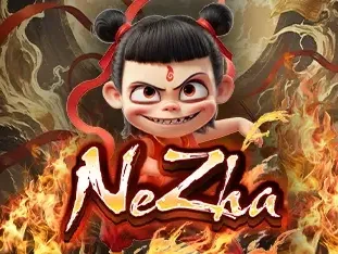 Nezha