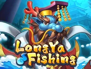 Longya Fishing