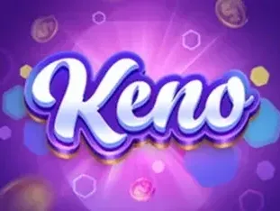 Keno