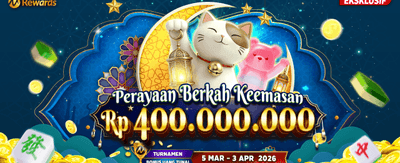 Mainkan Slot Gacor Sekarang
