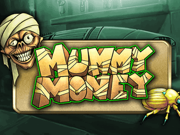 Mummy Money