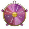 Koko88 Lucky Wheel icon