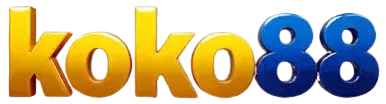 koko88slot.info Logo